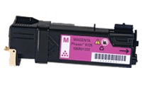 Xerox Magenta Toner Cartridge 106R01336
